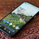 Imagen para el artículo titulado El Google Pixel 4a es la proporción áurea de los móviles Android a un precio muy razonable